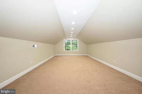 Other - 60 Pugh Rd, Wayne, PA 19087 photo 43 of 49