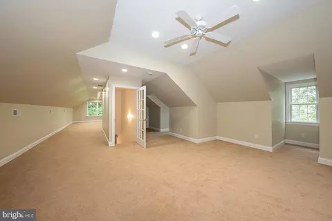 Other - 60 Pugh Rd, Wayne, PA 19087 photo 42 of 49