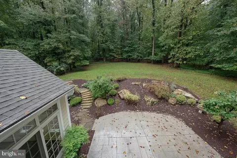 Other - 60 Pugh Rd, Wayne, PA 19087 photo 44 of 49