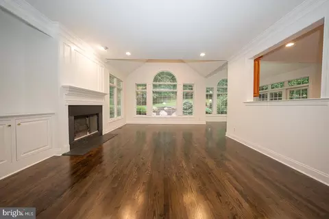 Other - 60 Pugh Rd, Wayne, PA 19087 photo 12 of 49