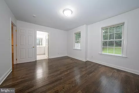 Other - 60 Pugh Rd, Wayne, PA 19087 photo 37 of 49