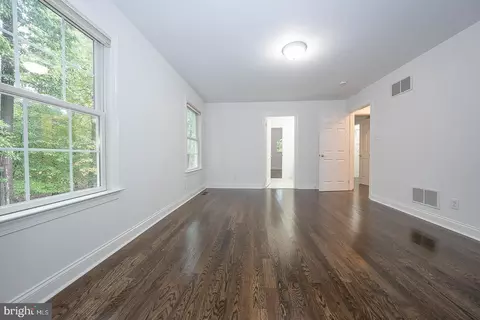 Other - 60 Pugh Rd, Wayne, PA 19087 photo 39 of 49