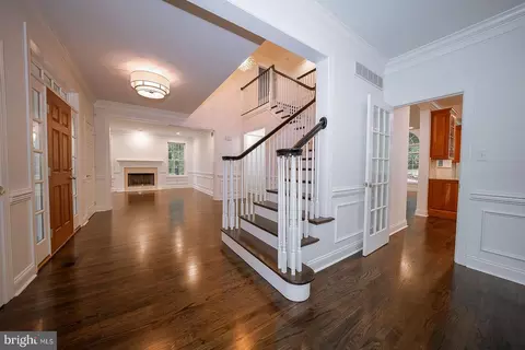 Other - 60 Pugh Rd, Wayne, PA 19087 photo 1 of 49