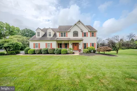 202 Jess Pusey Dr, Landenberg, PA 19350