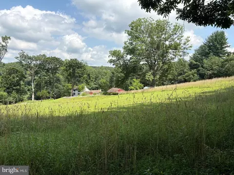 990 Conner Rd, West Chester, PA 19380
