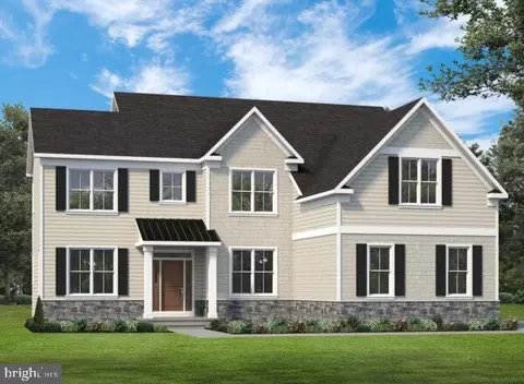 159 Lexington Mnr, Glenmoore, PA 19343