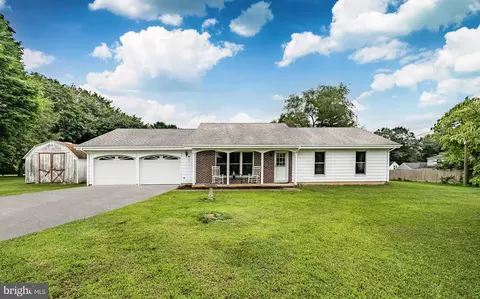 1313 Pottstown Pike, West Chester, PA 19380