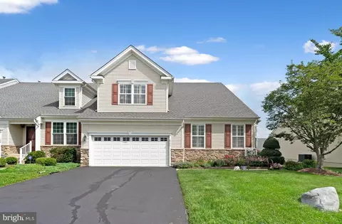 164 Stoyer Rd, Coatesville, PA 19320