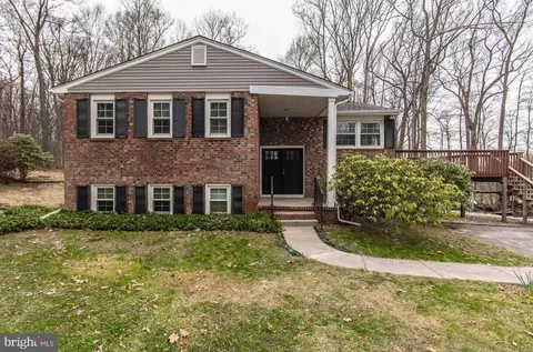 26 Shamrock Hill Ln, Malvern, PA 19355