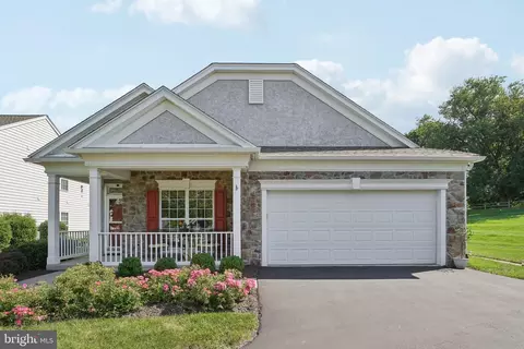 308 Astilbe Dr, Kennett Square, PA 19348
