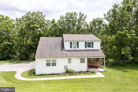 278280 Colwyn Ter, West Chester, PA 19380