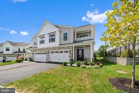 627 Appaloosa Rd #251, Downingtown, PA 19335