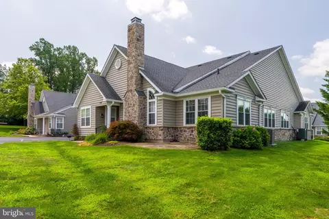1405 Hulnick Rd #438-19, Coatesville, PA 19320