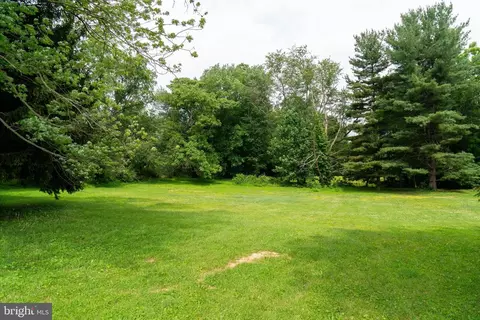 292 Elk Creek Rd, Oxford, PA 19363