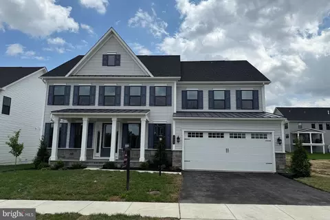232 Coffman Dr, Exton, PA 19341 photo 1