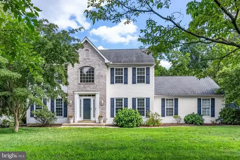 139 Hillside Ln, Kennett Square, PA 19348