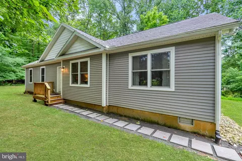756 Norwood Rd, Downingtown, PA 19335