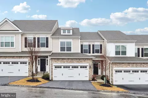 6 Skydance Way, West Chester, PA 19382