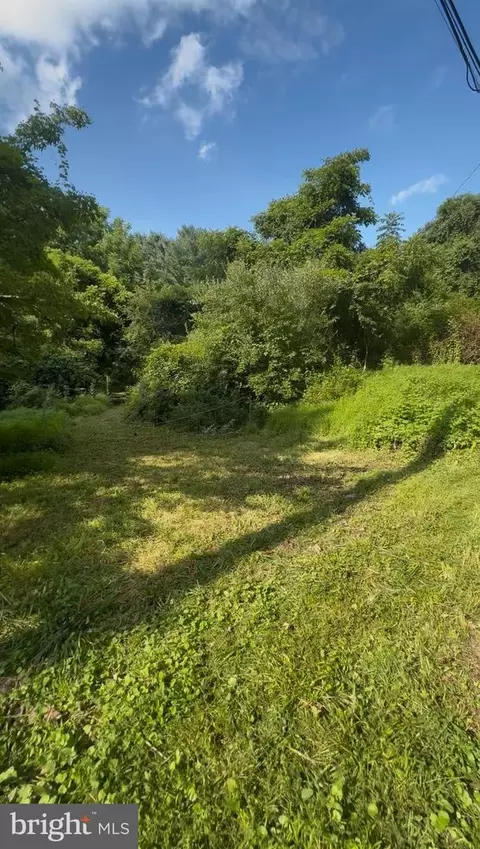 191 Mercer Mill Rd, Landenberg, PA 19350