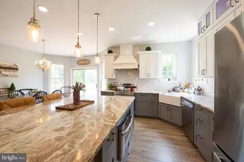 101 Bobcat Way, Oxford, PA 19363