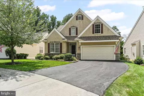 109 Regency Ct, Avondale, PA 19311