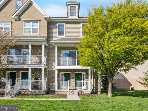 138 Justin Dr, West Chester, PA 19382