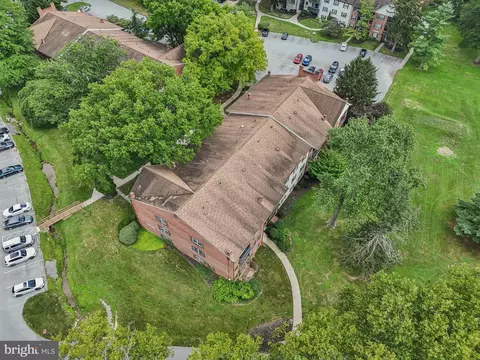 View/Area - 272 Drummers Ln, Wayne, PA 19087 photo 4 of 11