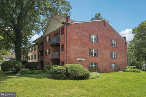 Other - 272 Drummers Ln, Wayne, PA 19087 photo 11 of 18