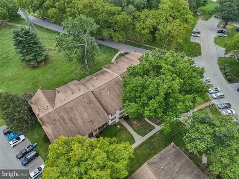 View/Area - 272 Drummers Ln, Wayne, PA 19087 photo 9 of 11