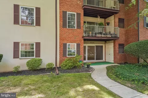 Other - 272 Drummers Ln, Wayne, PA 19087 photo 15 of 18