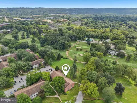 View/Area - 272 Drummers Ln, Wayne, PA 19087 photo 6 of 11