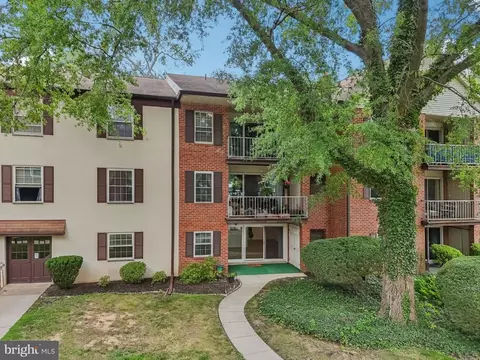 Exterior - 272 Drummers Ln, Wayne, PA 19087 photo 1 of 5