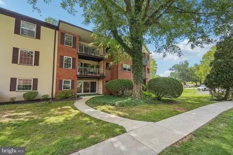 Other - 272 Drummers Ln, Wayne, PA 19087 photo 3 of 18