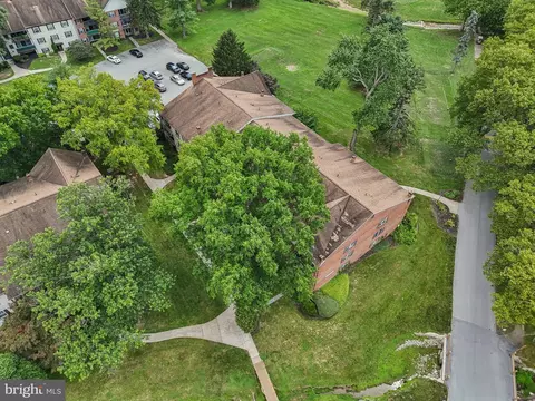 View/Area - 272 Drummers Ln, Wayne, PA 19087 photo 5 of 11