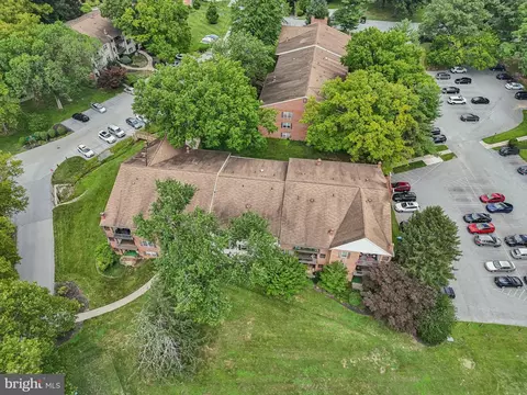 View/Area - 272 Drummers Ln, Wayne, PA 19087 photo 3 of 11