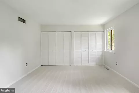 24 Scott Ct, Chesterbrook, PA 19087 photo 41