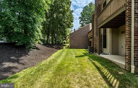 24 Scott Ct, Chesterbrook, PA 19087 photo 49
