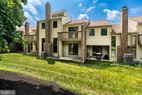 24 Scott Ct, Chesterbrook, PA 19087 photo 50