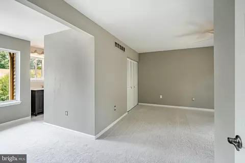 24 Scott Ct, Chesterbrook, PA 19087 photo 24