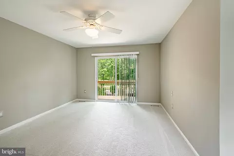 24 Scott Ct, Chesterbrook, PA 19087 photo 25