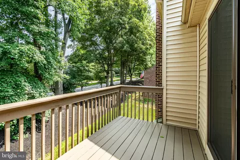 24 Scott Ct, Chesterbrook, PA 19087 photo 31