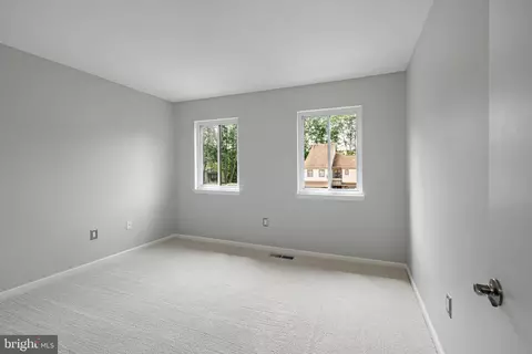 24 Scott Ct, Chesterbrook, PA 19087 photo 38