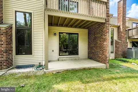 24 Scott Ct, Chesterbrook, PA 19087 photo 47