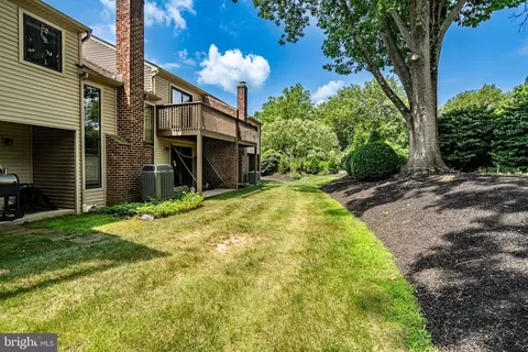 24 Scott Ct, Chesterbrook, PA 19087 photo 48