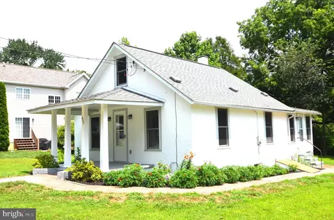 435 Octorara Ave, Parkesburg, PA 19365