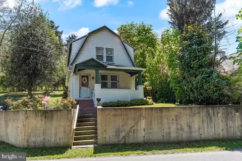 38 42 Newlinville Rd, Coatesville, PA 19320