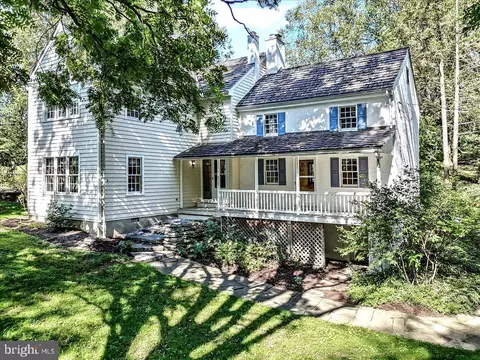 72 E Highland Rd, Parkesburg, PA 19365
