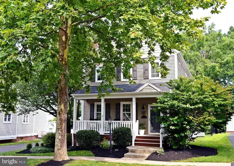 173 Windgate Dr, Chester Springs, PA 19425