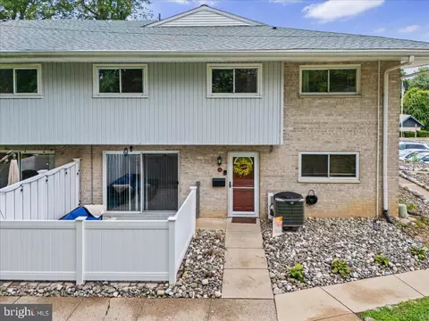 1518 Manley Rd #B-3, West Chester, PA 19382