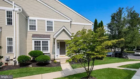 58 Granite Ln #5, Chester Springs, PA 19425